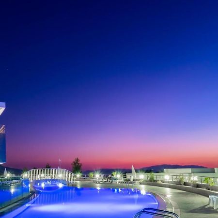 Lavender Residence Kusadasi Luaran gambar