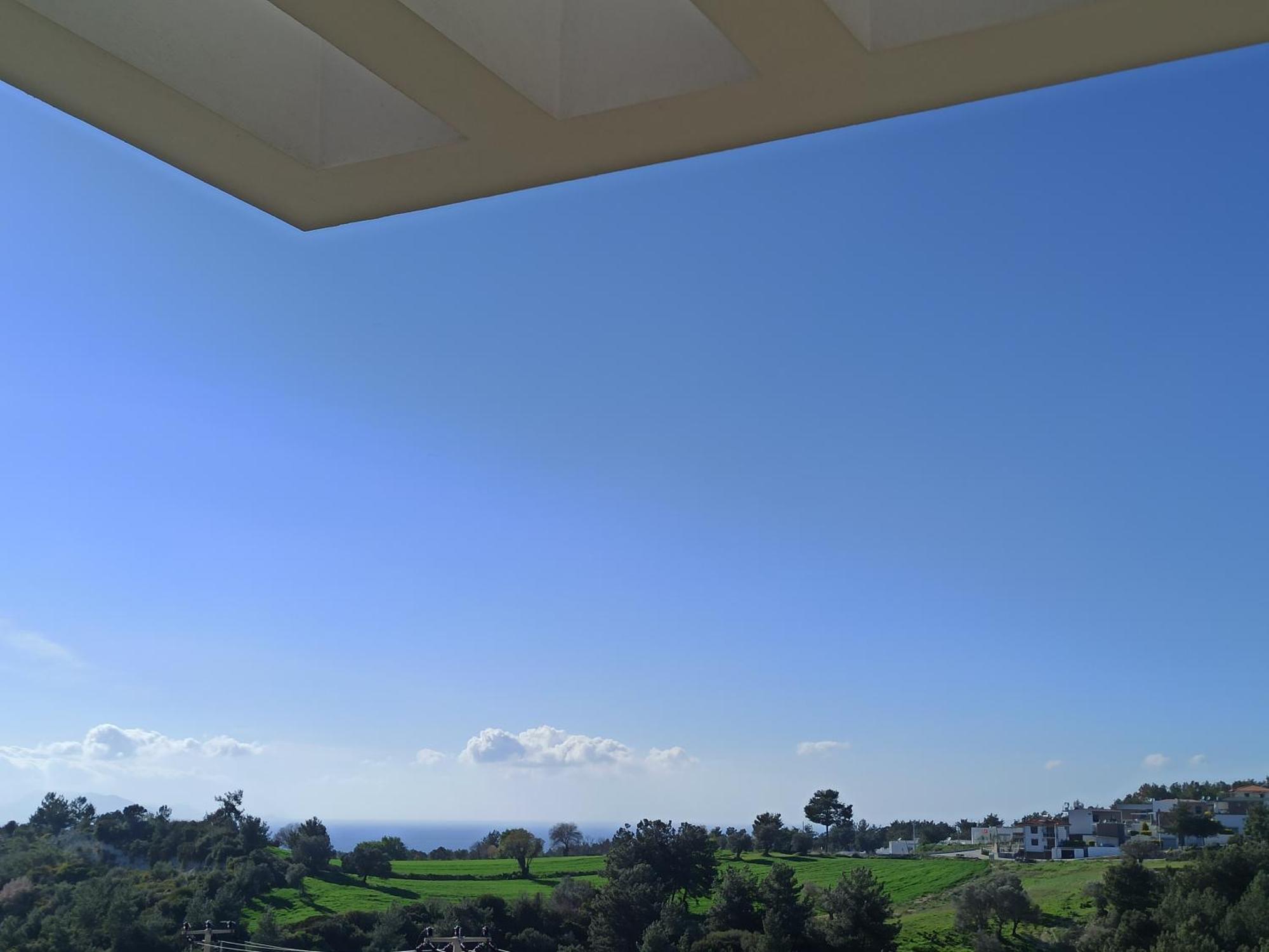 Lavender Residence Kusadasi Luaran gambar