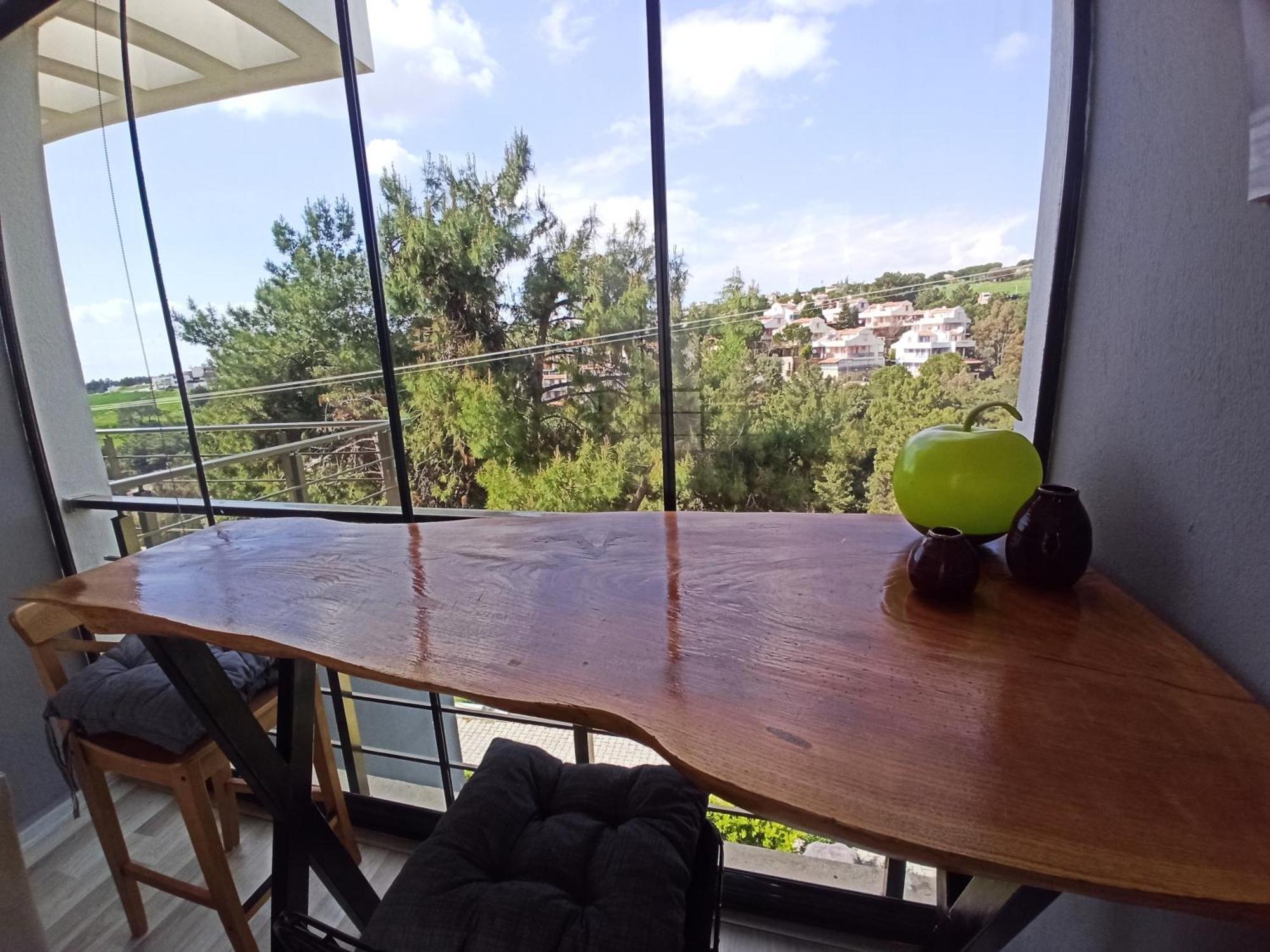 Lavender Residence Kusadasi Luaran gambar