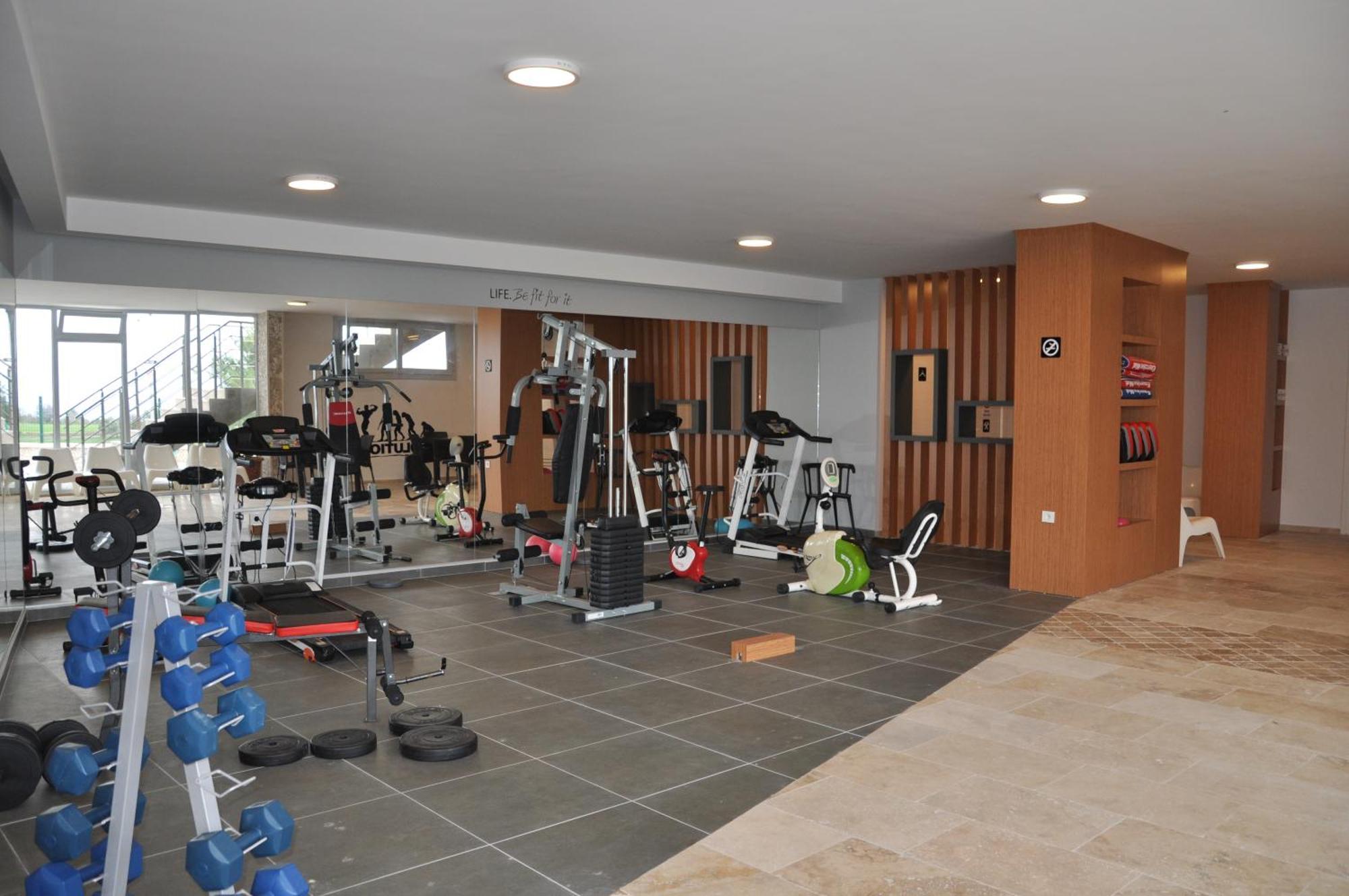 Lavender Residence Kusadasi Luaran gambar