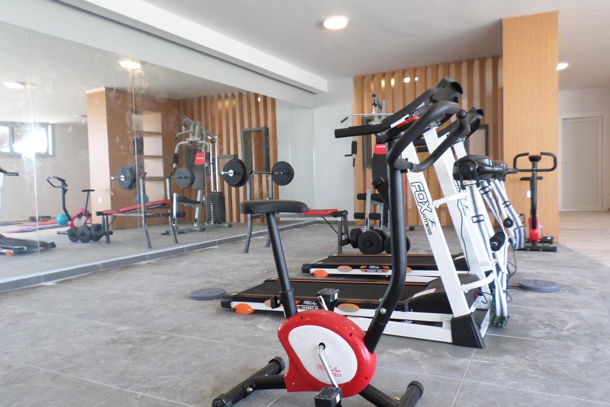 Lavender Residence Kusadasi Luaran gambar