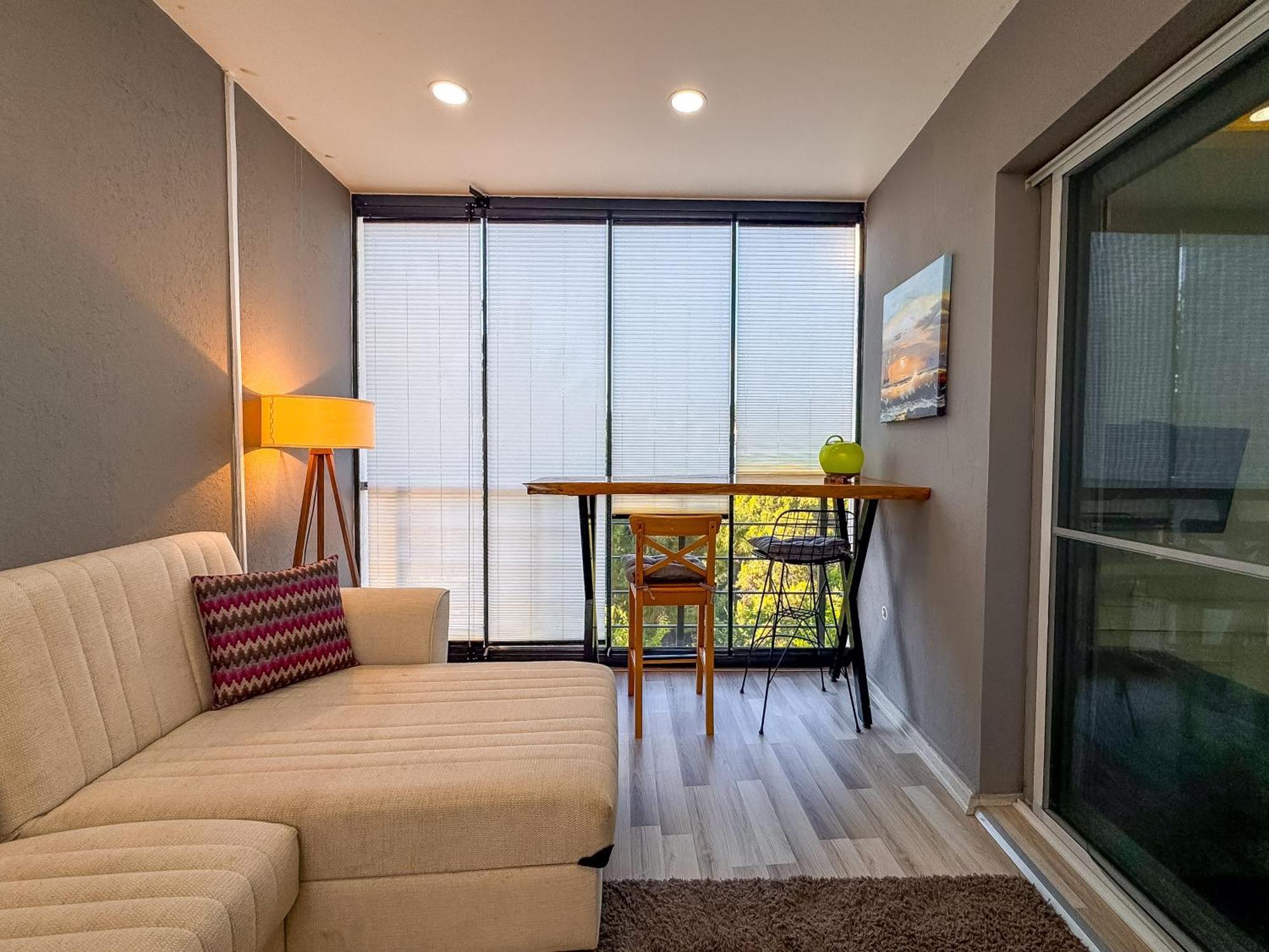 Lavender Residence Kusadasi Luaran gambar